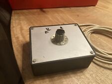 Telecomando Studer A 80