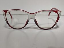 montatura occhiali Christian