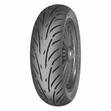 120/80/14-58S MITAS TOURING