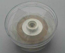 Ruota intermedia/ruota folle