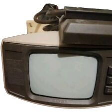 Video Citofono Vintage Funzionante Elvox