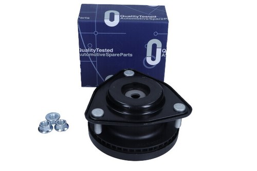 Adatto per japan parts - adatto,