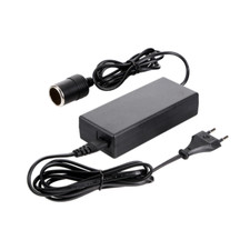 TRASFORMATORE 220-240V > 12V