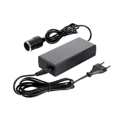 Trasformatore 220 240v 12v - trasformatore, 220-240v