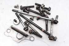 Supporto Motore Viti Suzuki DR