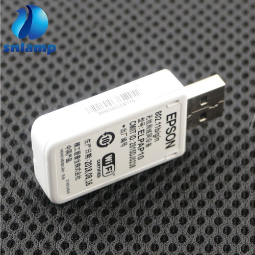Modulo lan wireless per - lan,