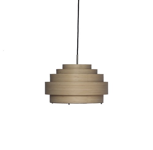 Illuminate lampada a - ay,