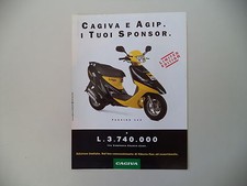 advertising Pubblicità 1994