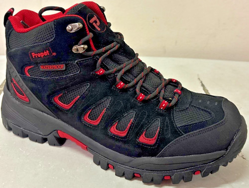 Propet uomo ridge walker - uomo,