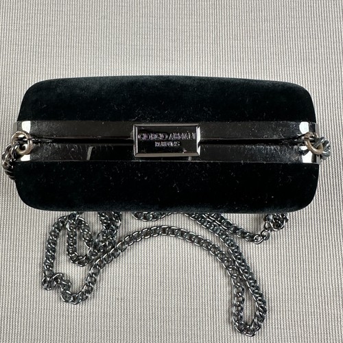 Giorgio armani parfums - borsa, a