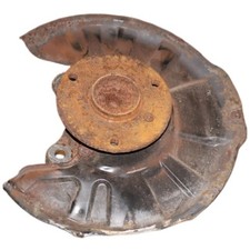 Smart smart fortwo cabrio 451