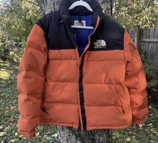 The North Face X Gucci Techno