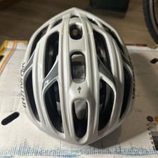Casco specializzato S-WORKS
