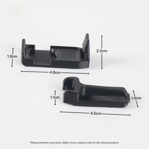 Coperchio batteria plastica - in,