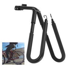 CZ-92 Bici Moto Tavola Da Surf