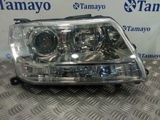 082181135R FARO ANTERIORE