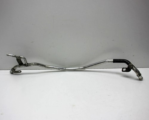 Tubo raffreddamento audi - tubo,