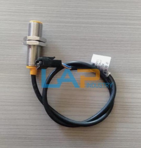 1pcs nuovo 5nk npn dc6 - nuovo,
