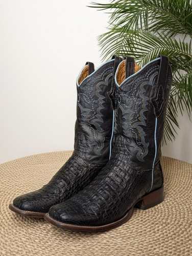 Stivali donna lucchese - donna,