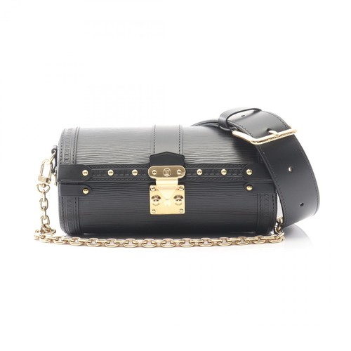 Borsa tracolla louis - borsa,