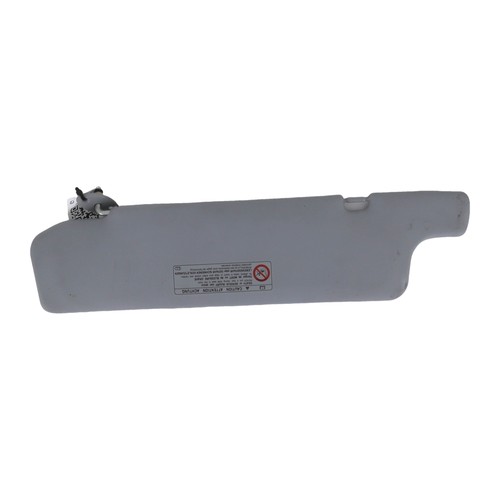 Parasole destro toyota - -,