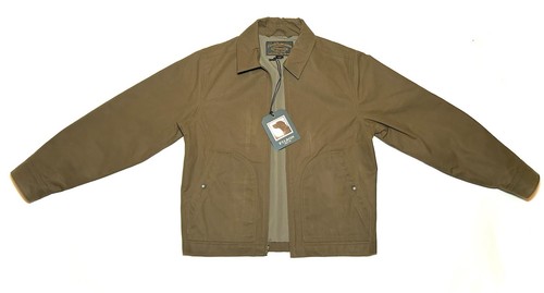 Rara giacca filson - giacca,