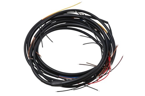 Cablaggio per bmw - per, r24,