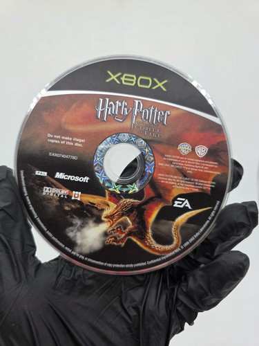 Harry potter calice - harry, il