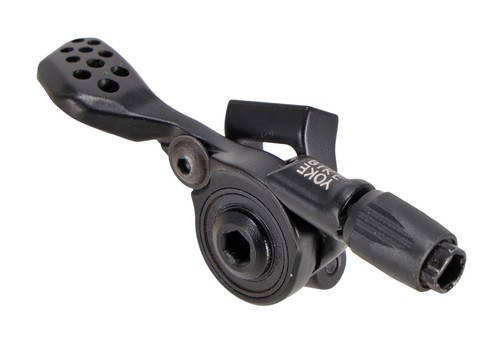 Bici yoke triggy alpha - yoke,