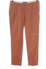 MAISON SCOTCH Pantalone jersey
