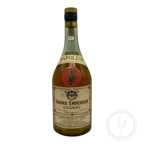 Vintage bottle maison grand - vintage,