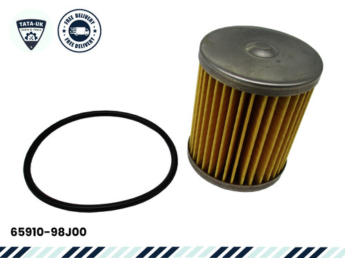 65910 98j00 adatto - 65910-98j00, per