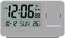 Technoline wt534 sveglia - technoline,