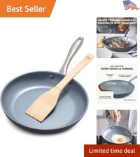 Lima Padella Antiaderente in