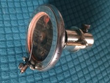 Testina/Diaframma Per