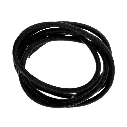 Cavo elastico marino 4mm - elastico, da