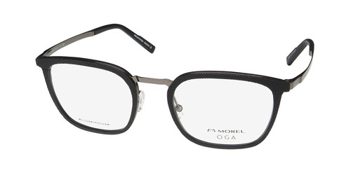Nuovi occhiali oga 10146o uomo - nuovi,