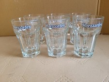 Set bicchieri birra - set,