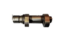 BMW R 1200 GS / RS / RT / 2013 - 2018 albero a camme 852435403