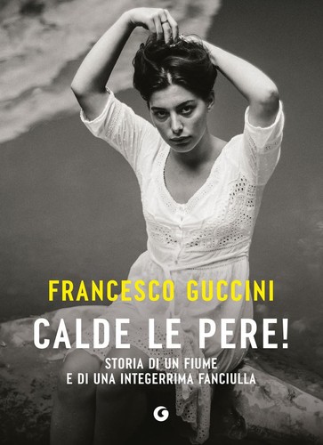 Francesco guccini calde le - francesco, guccini,