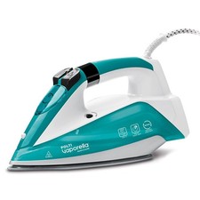 Quick & Slide QS210 Ferro a