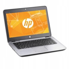 Elitebook 820 i5 8gb - 820,