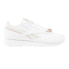 (TG. 38 EU) Reebok Classic