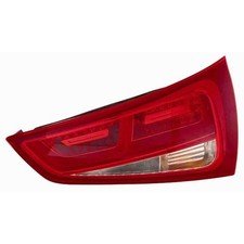 Gruppo Ottico Posteriore