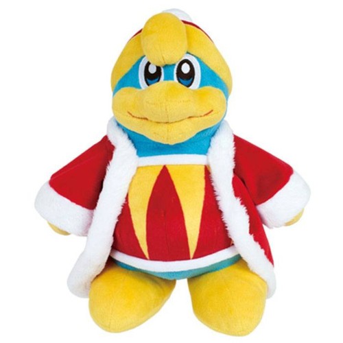 Peluche kirby dream - peluche, s