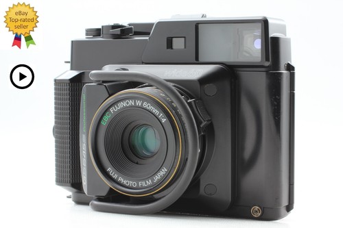 Opt mint fujifilm fuji - [opt,