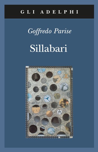 Sillabari parise goffredo - sillabari,