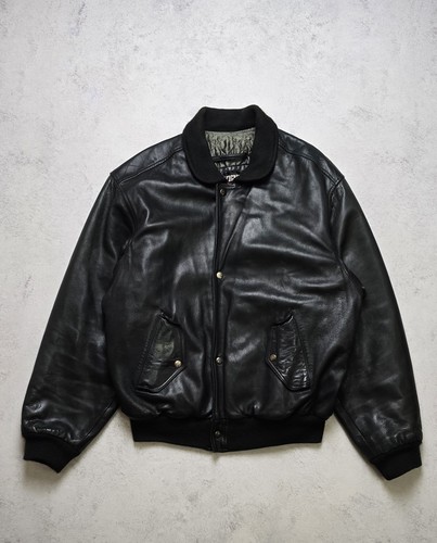 Giacca bomber chevignon - bomber,