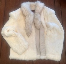 Giacca cappotto SERGIO VALENTE