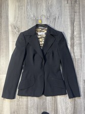 EUC Sz 40 Dolce & Gabbana